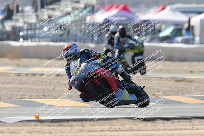 media/Nov-16-2024-CVMA (Sat) [[0e4bb1f32f]]/Race 4-500-350 Supersport/